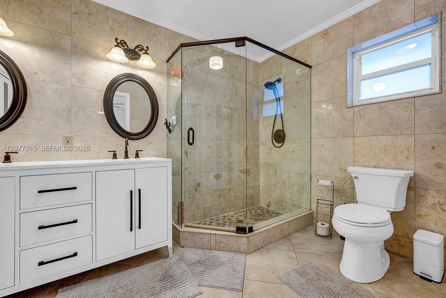 3324 Lakeview Boulevard, Delray Beach, FL 33445 photo 25