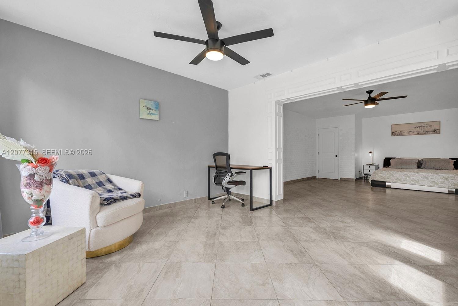 3324 Lakeview Boulevard, Delray Beach, FL 33445 photo 27
