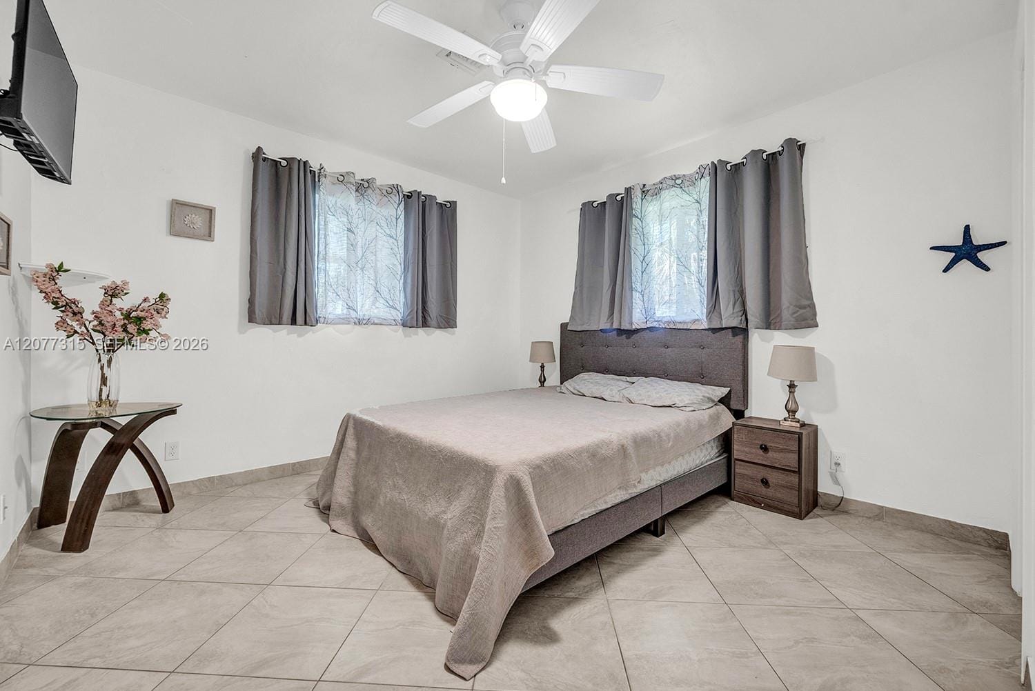 3324 Lakeview Boulevard, Delray Beach, FL 33445 photo 28
