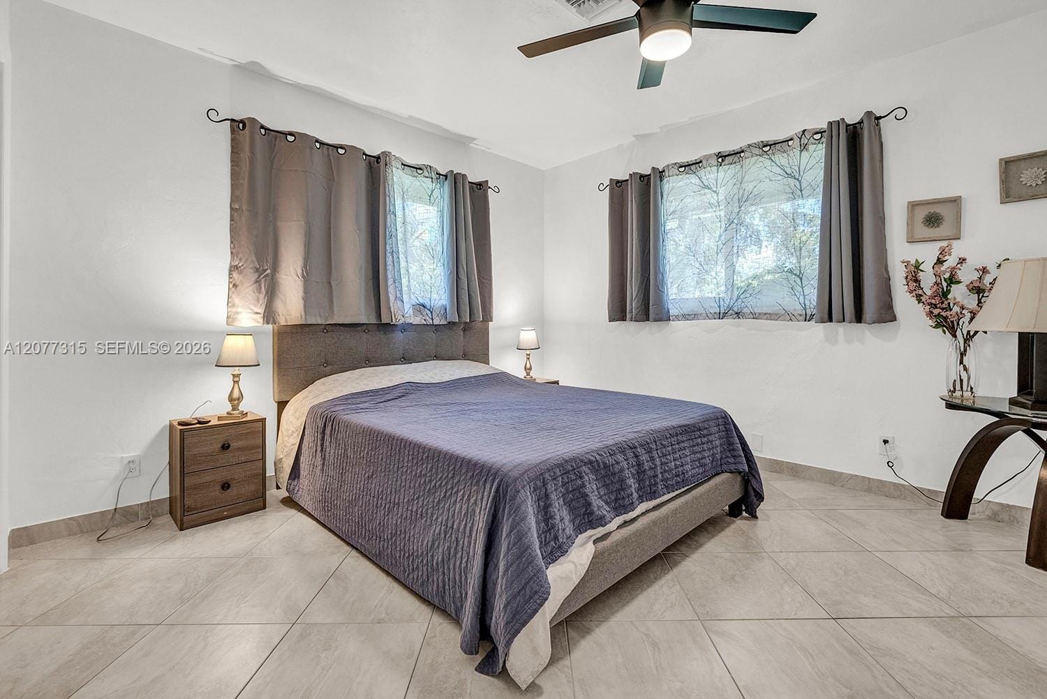 3324 Lakeview Boulevard, Delray Beach, FL 33445 photo 29