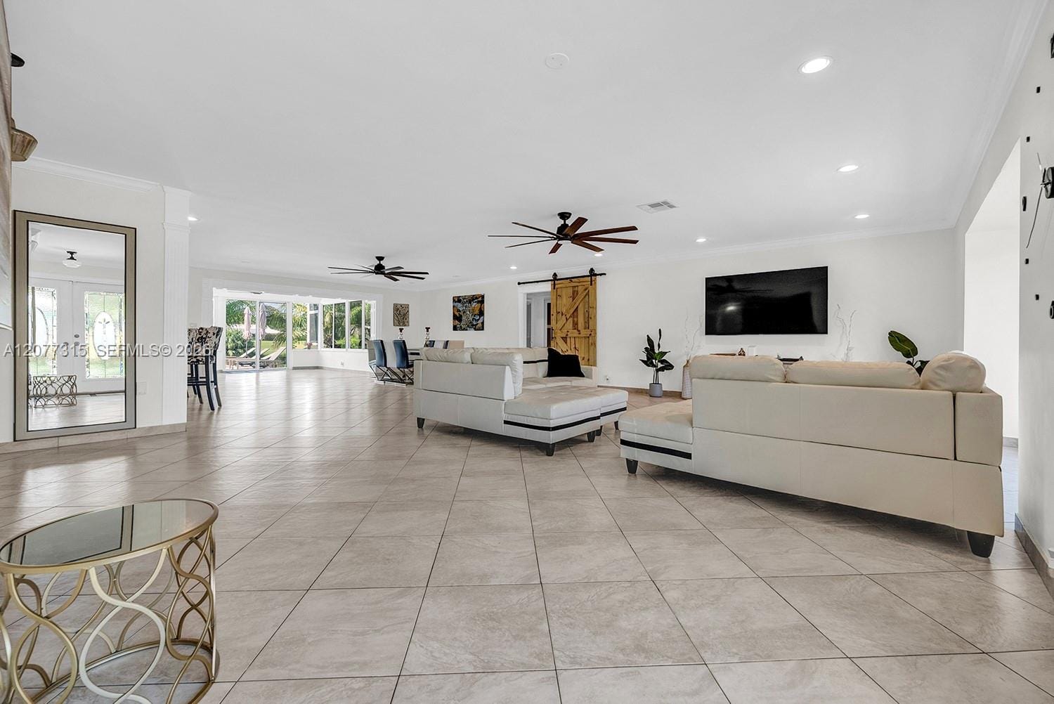 3324 Lakeview Boulevard — photo 8