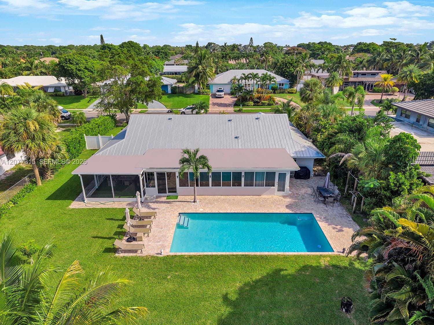 3324 Lakeview Boulevard, Delray Beach, FL 33445