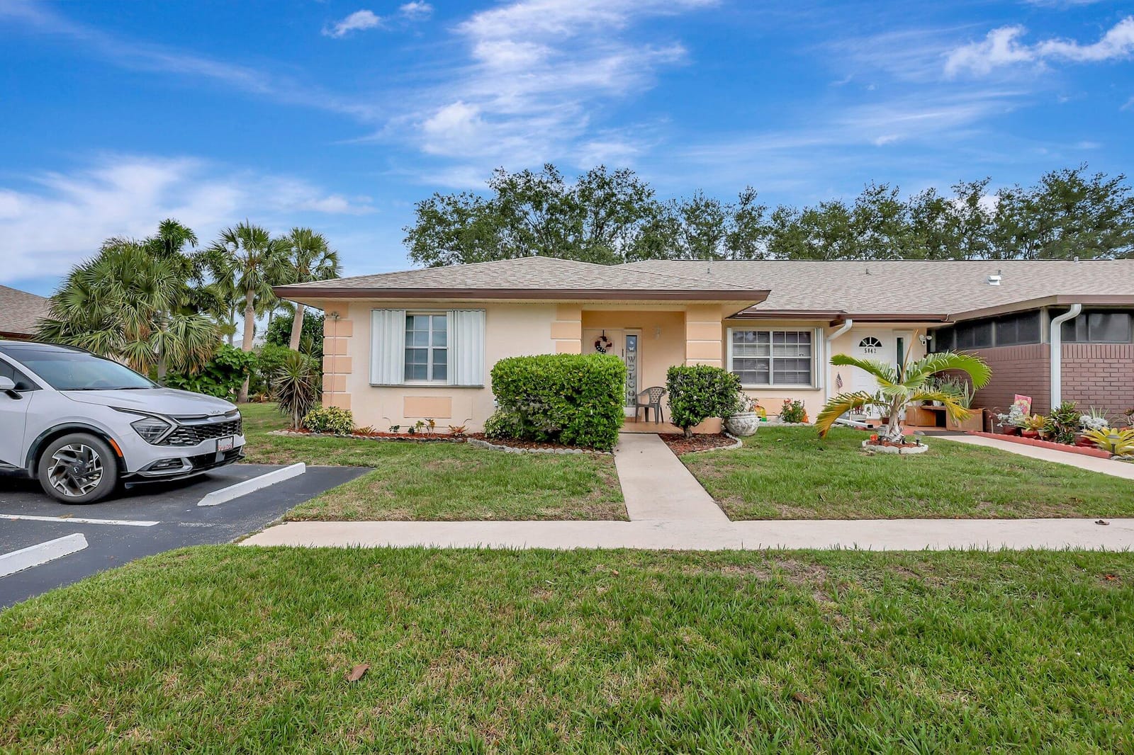 5840 SUMMERFIELD Court, Fort Pierce, FL 34982