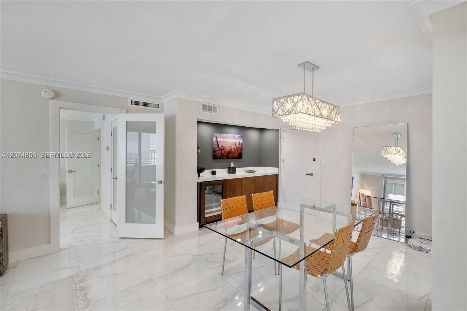 5555 Collins Avenue 16B — photo 2