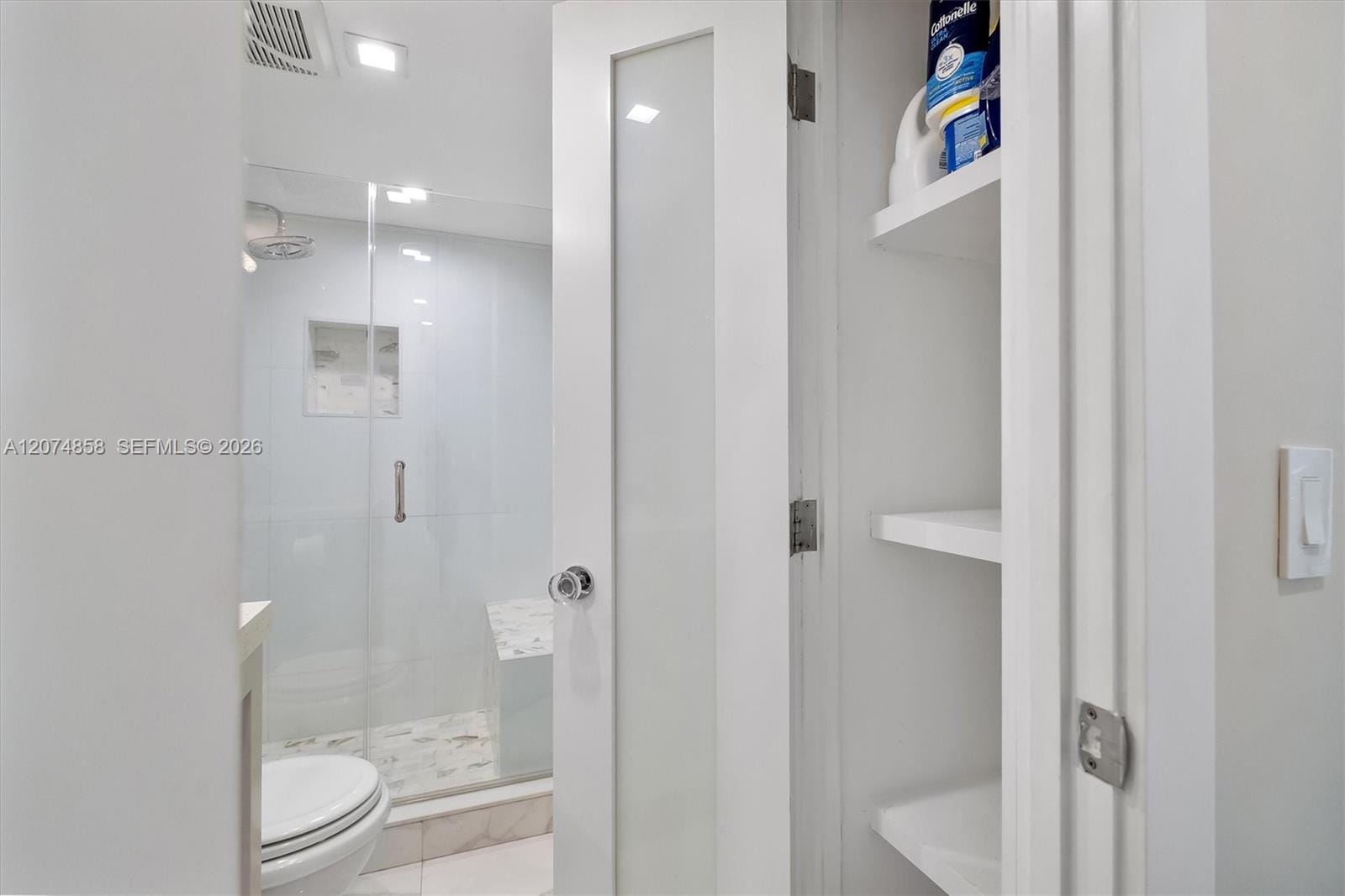 5555 Collins Avenue 16B — photo 9