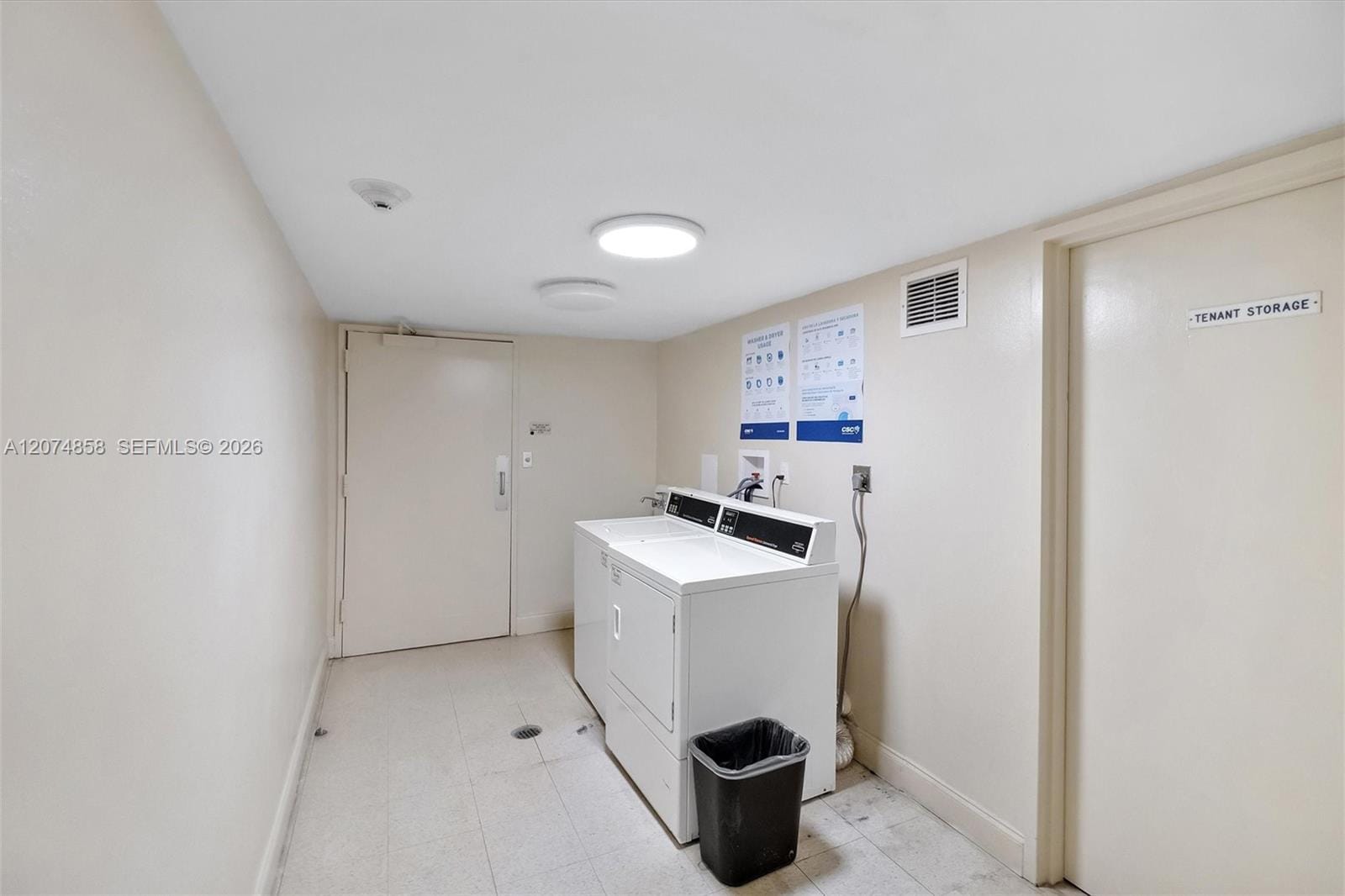 5555 Collins Avenue 16B — photo 11