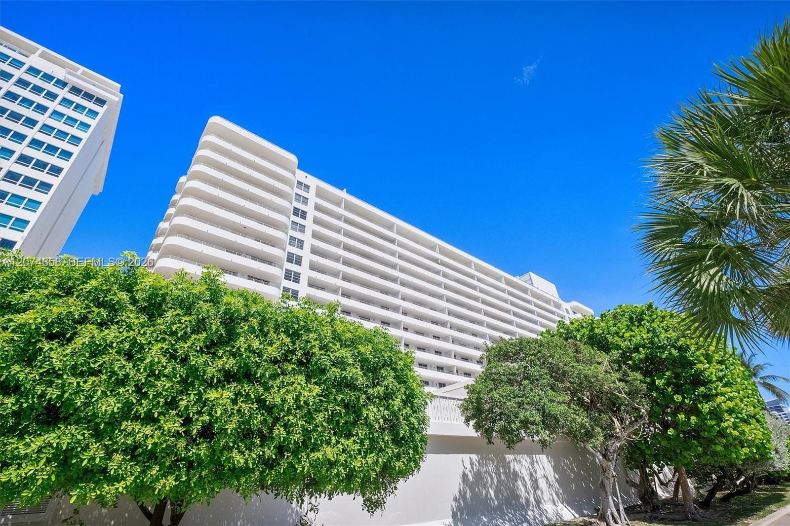 5555 Collins Avenue 16B — photo 12