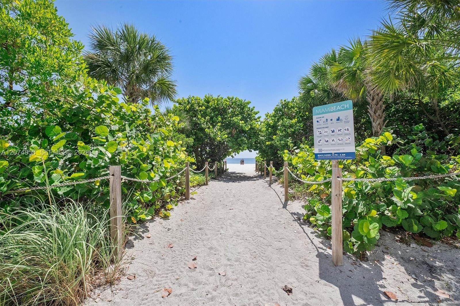 5555 Collins Avenue 16B, Miami Beach, FL 33140 photo 14