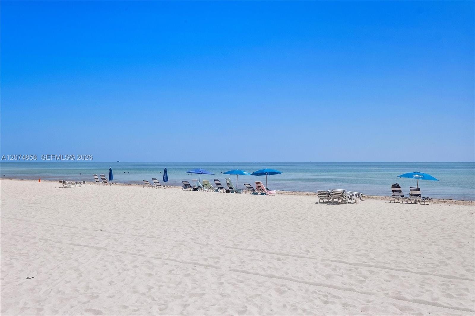 5555 Collins Avenue 16B, Miami Beach, FL 33140 photo 15