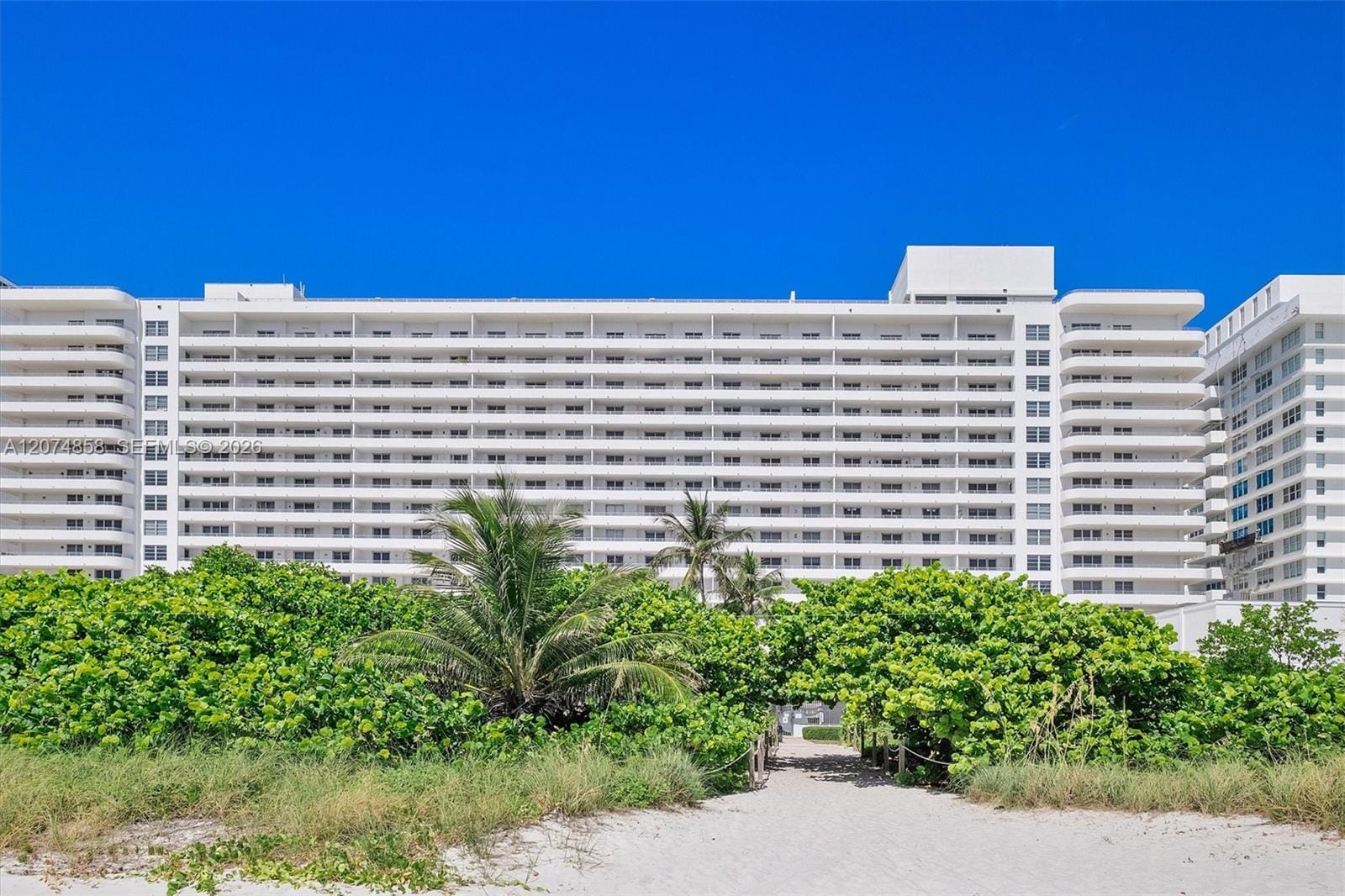 5555 Collins Avenue 16B, Miami Beach, FL 33140 photo 16