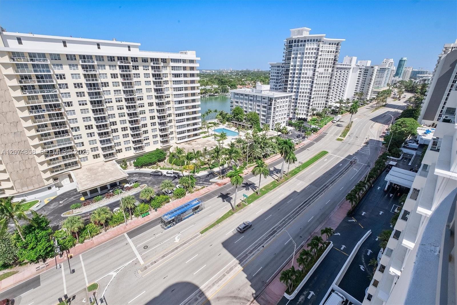 5555 Collins Avenue 16B, Miami Beach, FL 33140 photo 20