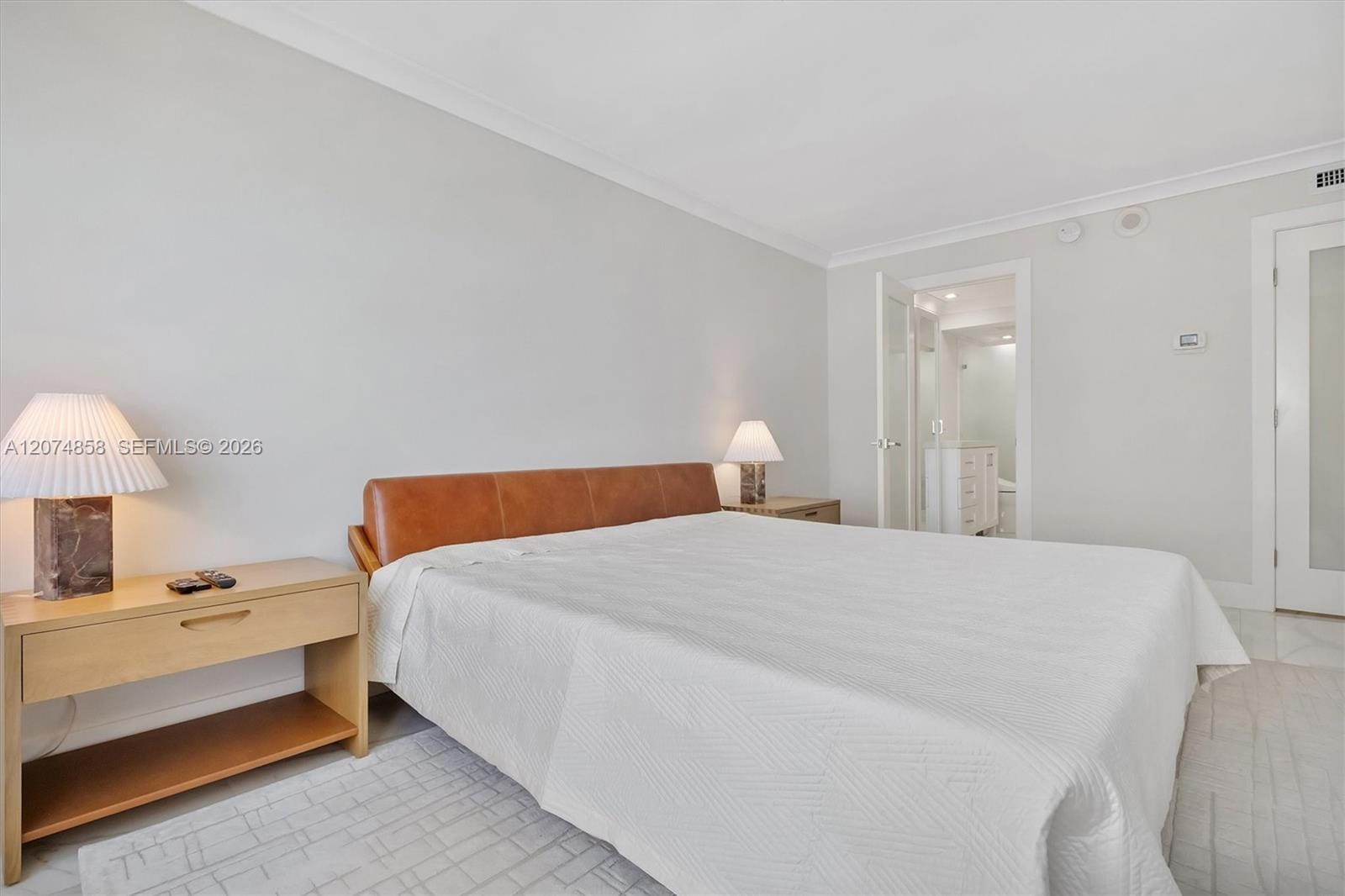 5555 Collins Avenue 16B — photo 7