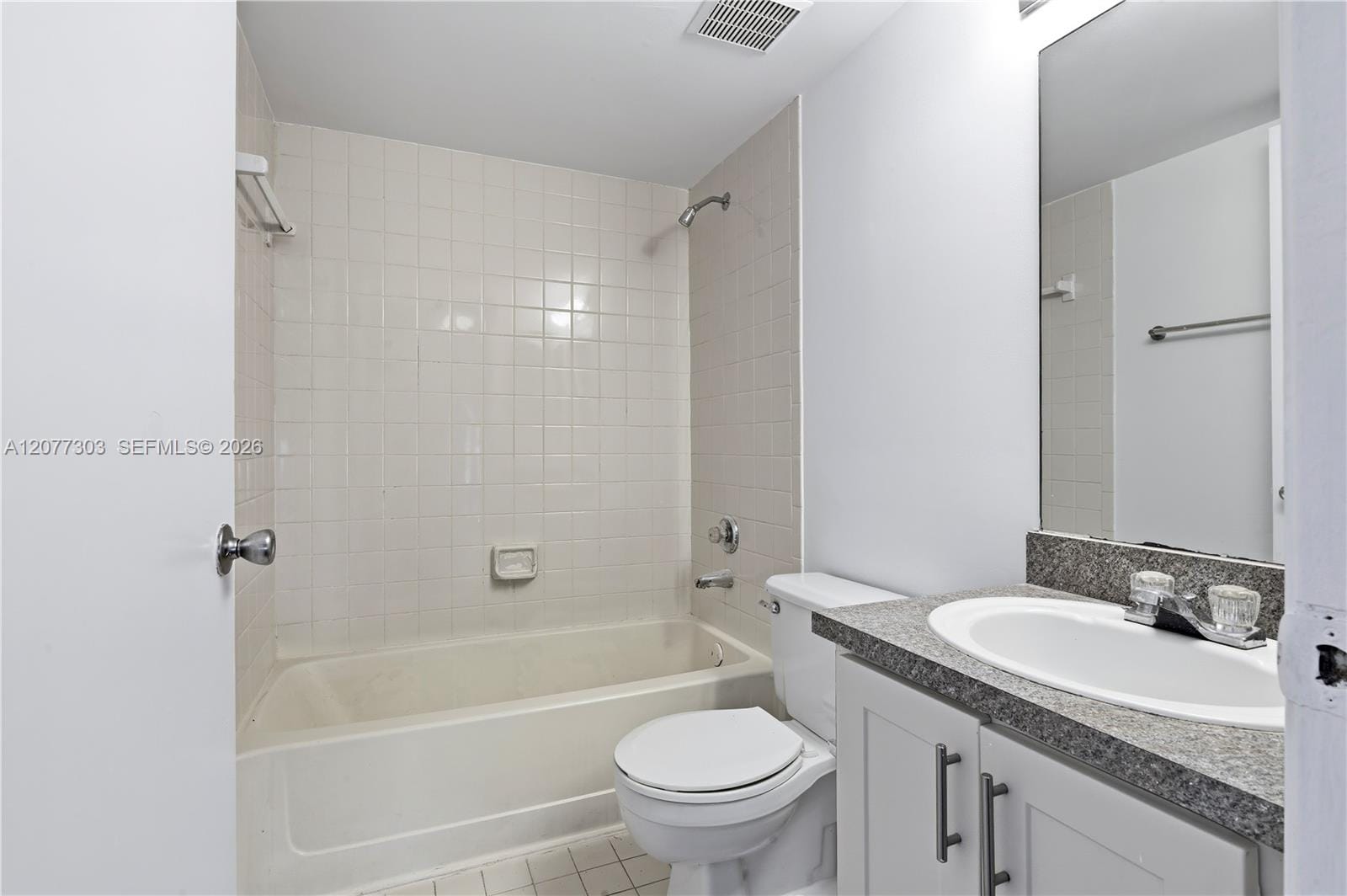 9877 Nob Hill Court 9877 — photo 8