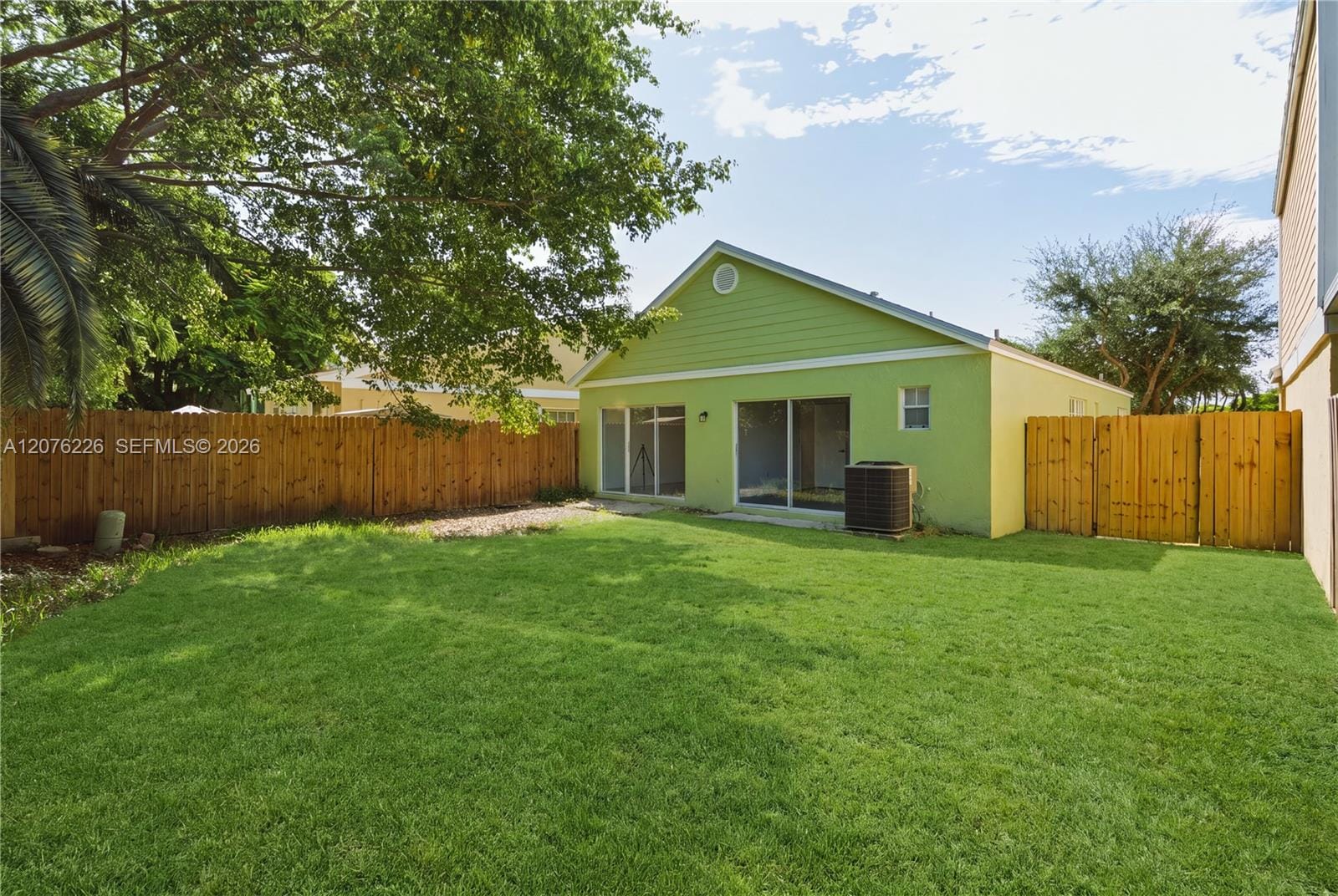 15969 SW 2nd Street — photo 2
