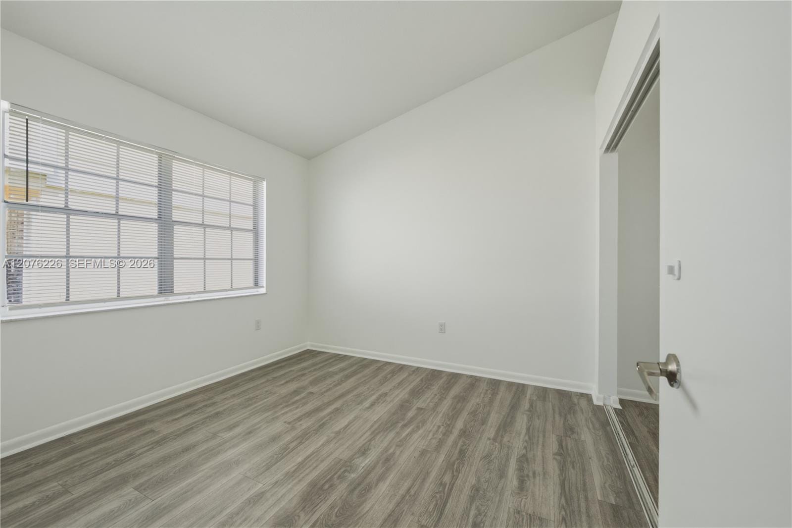 15969 SW 2nd Street — photo 11