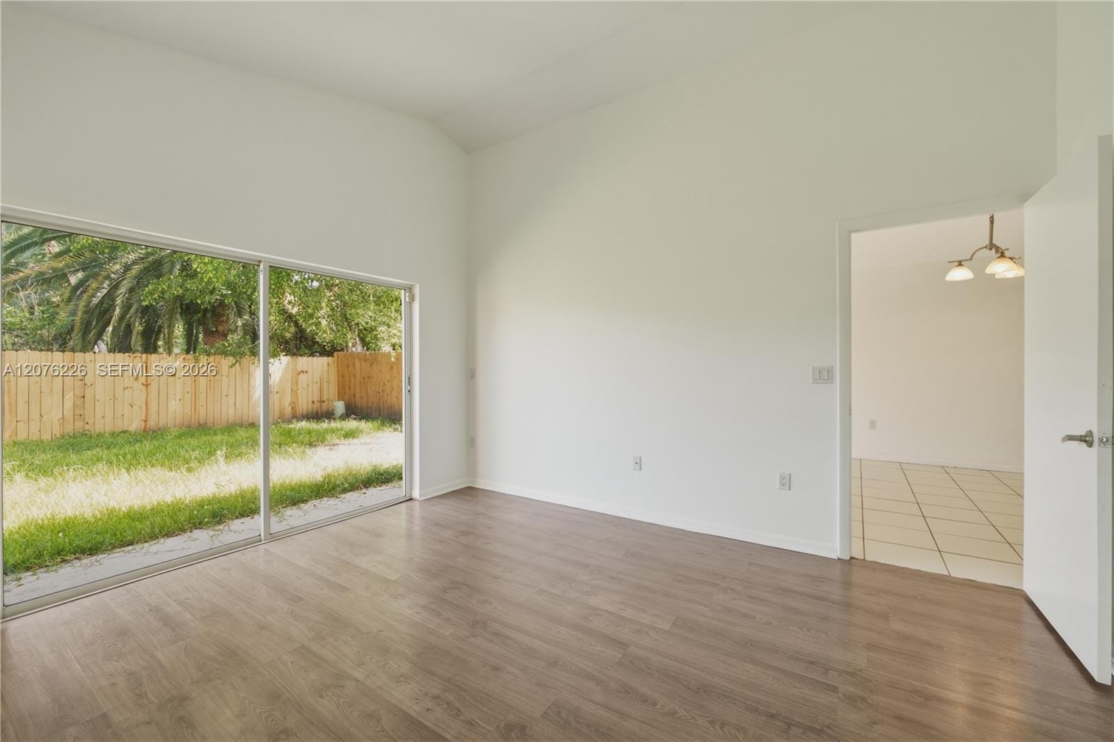 15969 SW 2nd Street — photo 12