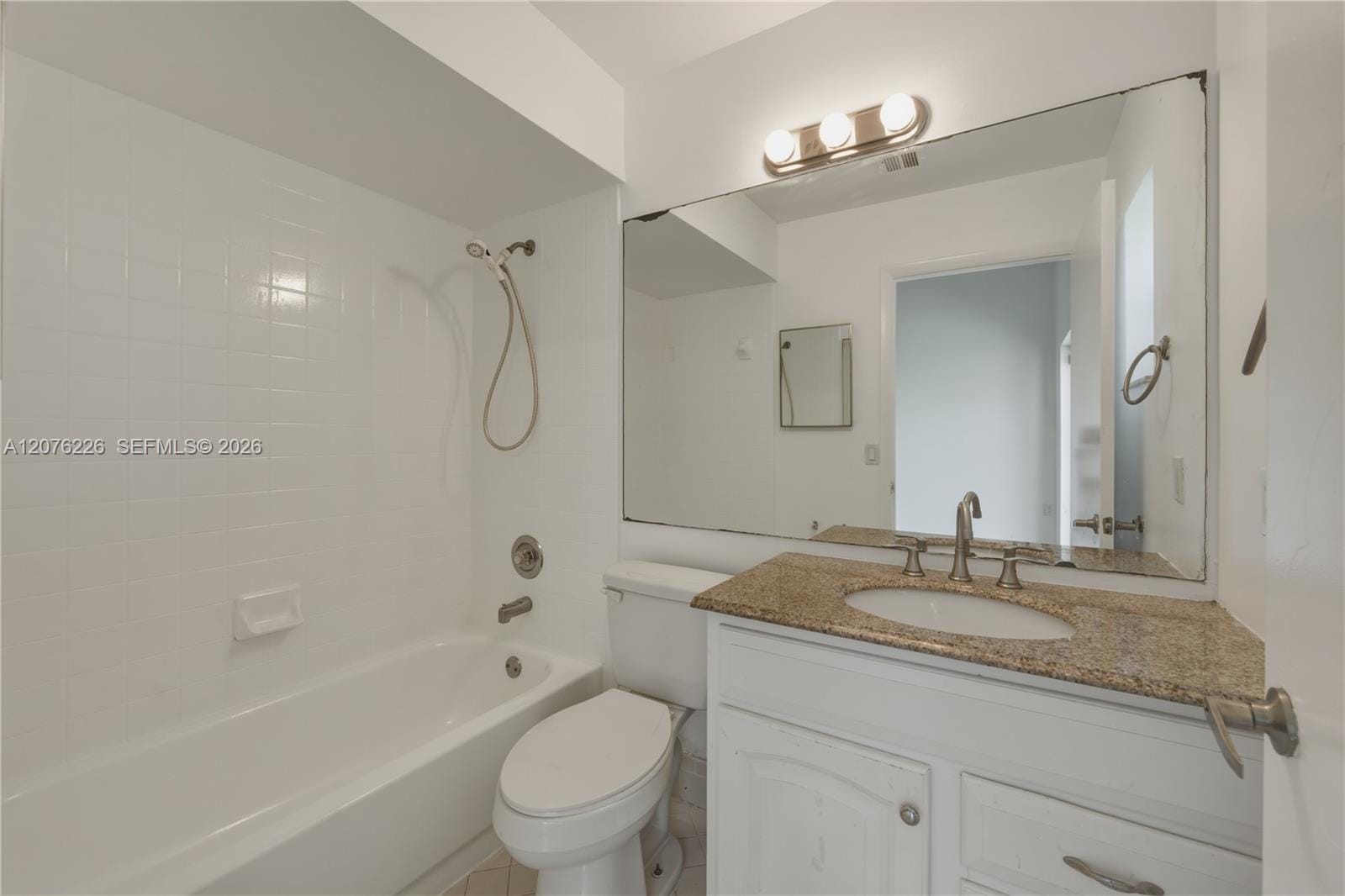15969 SW 2nd Street, Sunrise, FL 33326 photo 13