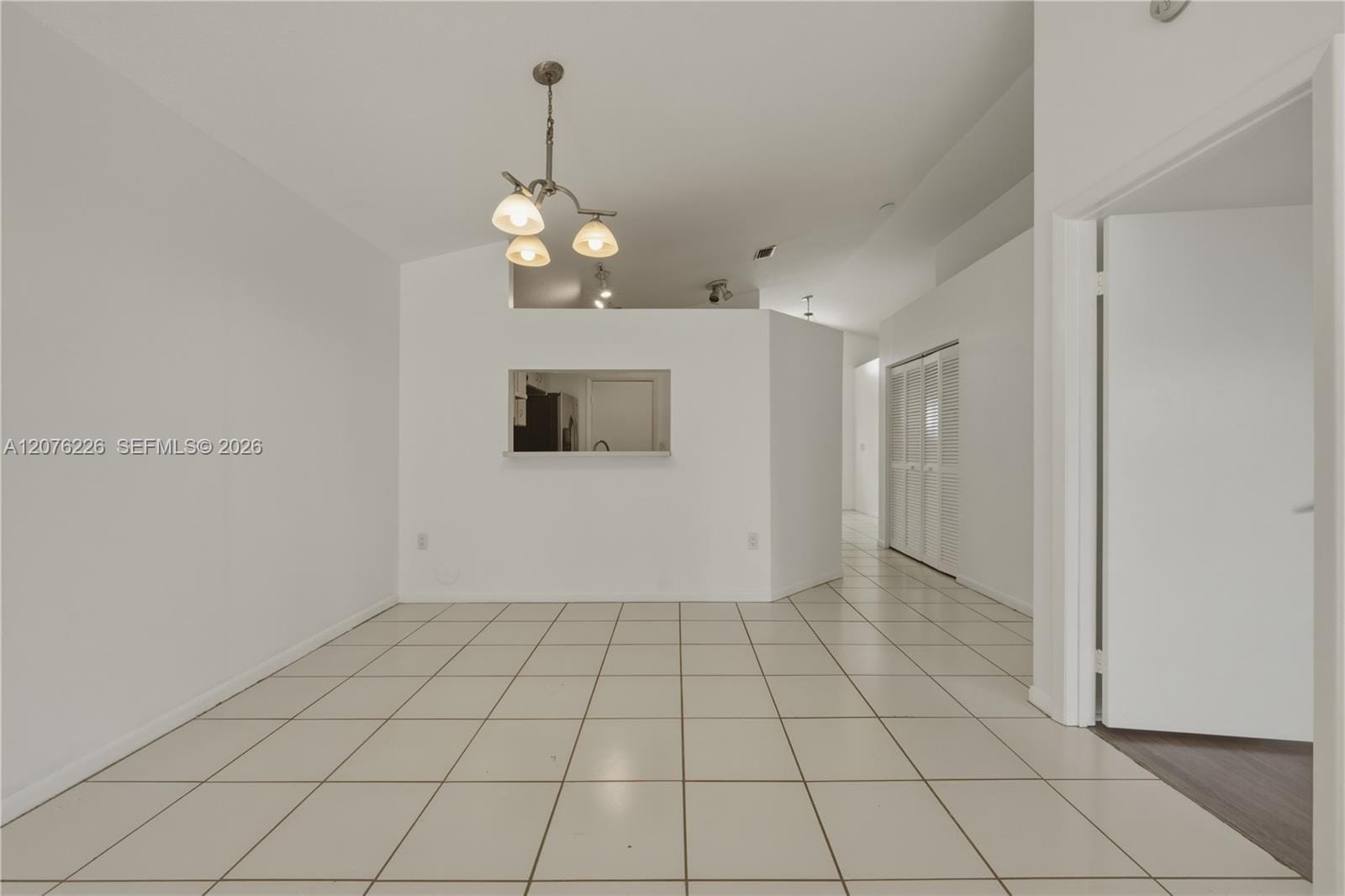 15969 SW 2nd Street, Sunrise, FL 33326 photo 15