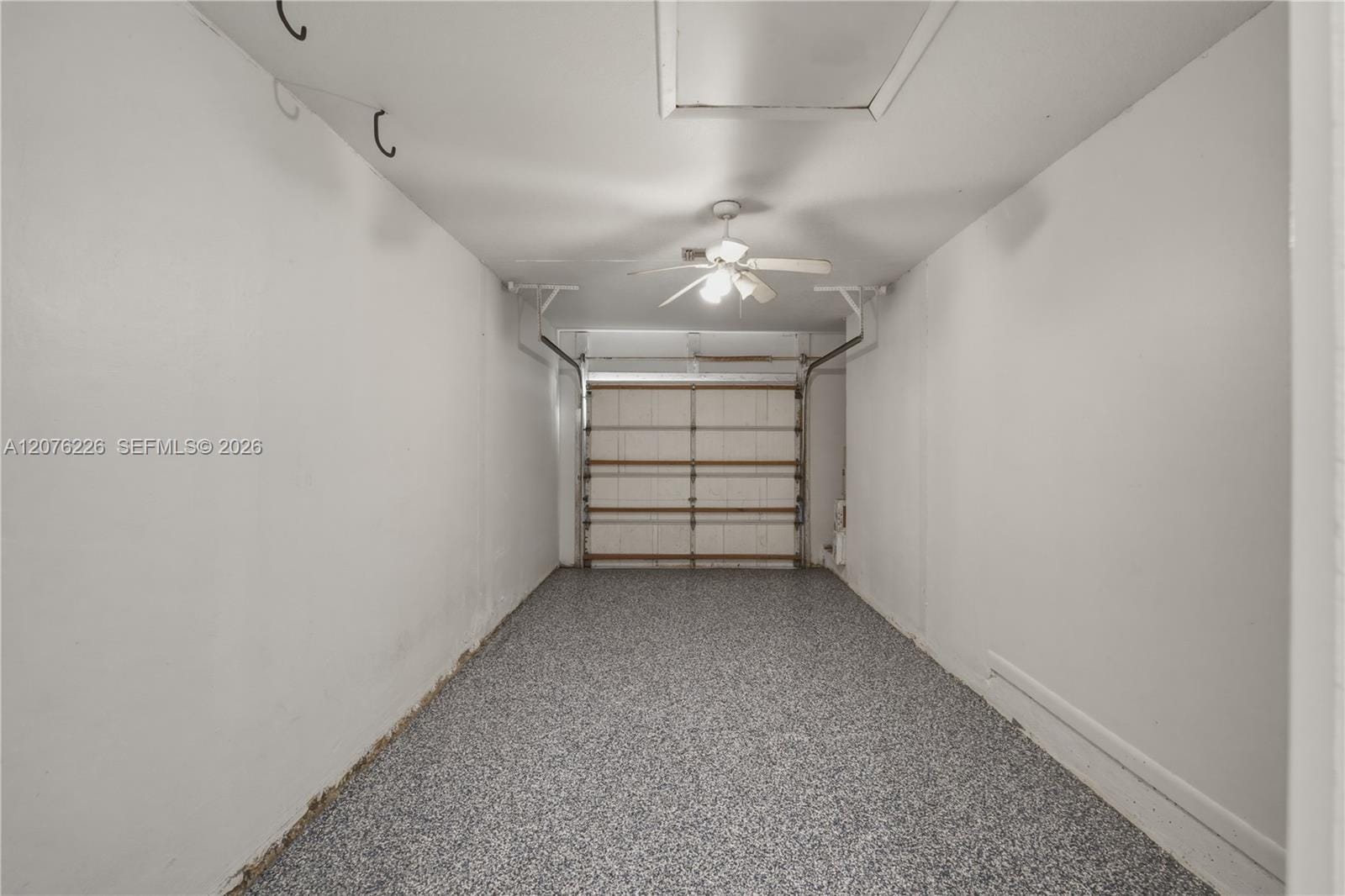 15969 SW 2nd Street, Sunrise, FL 33326 photo 16
