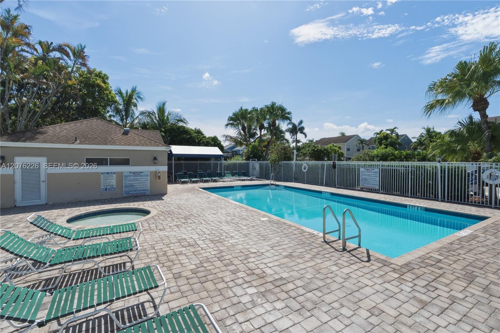 15969 SW 2nd Street, Sunrise, FL 33326 photo 18