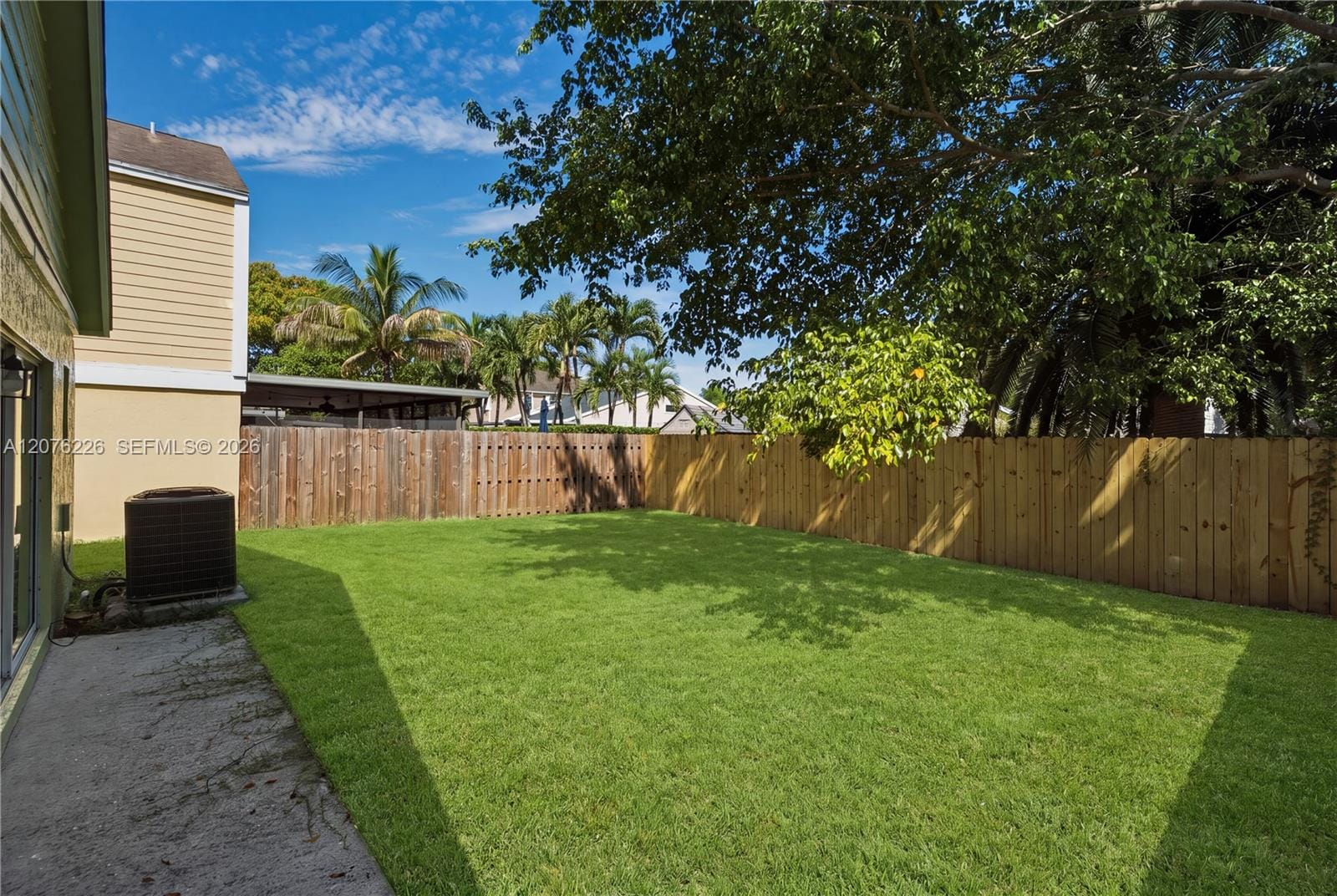 15969 SW 2nd Street — photo 3