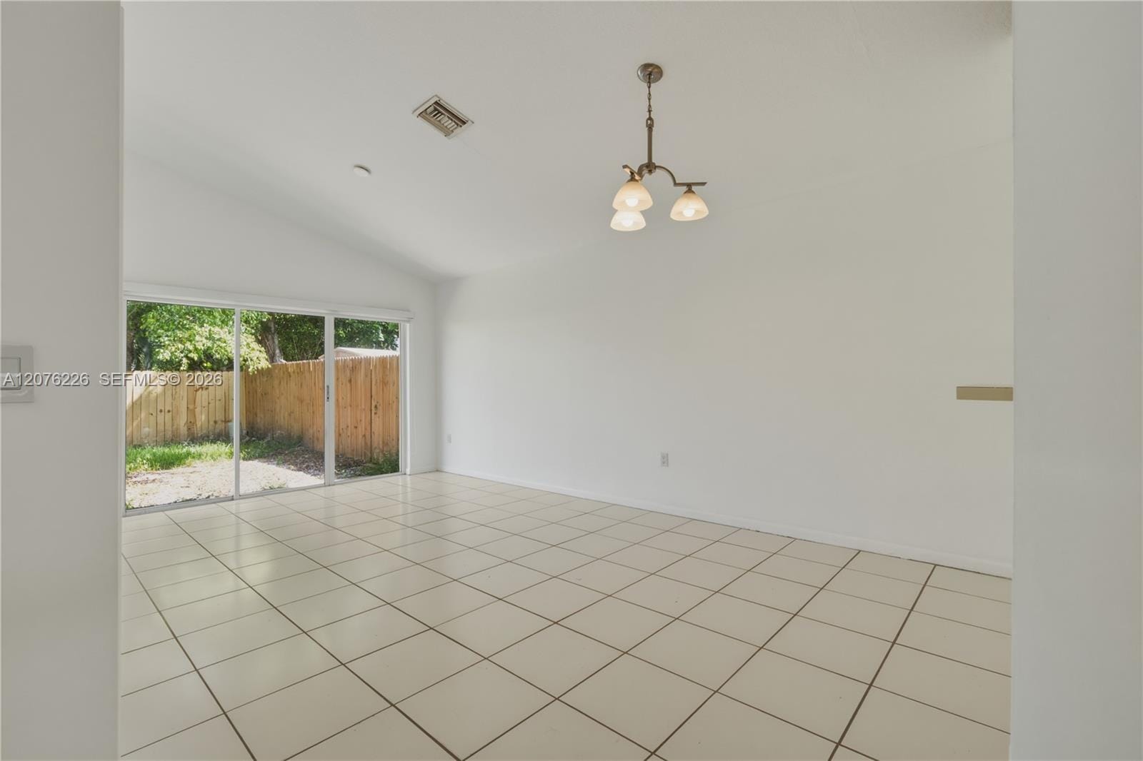 15969 SW 2nd Street — photo 4