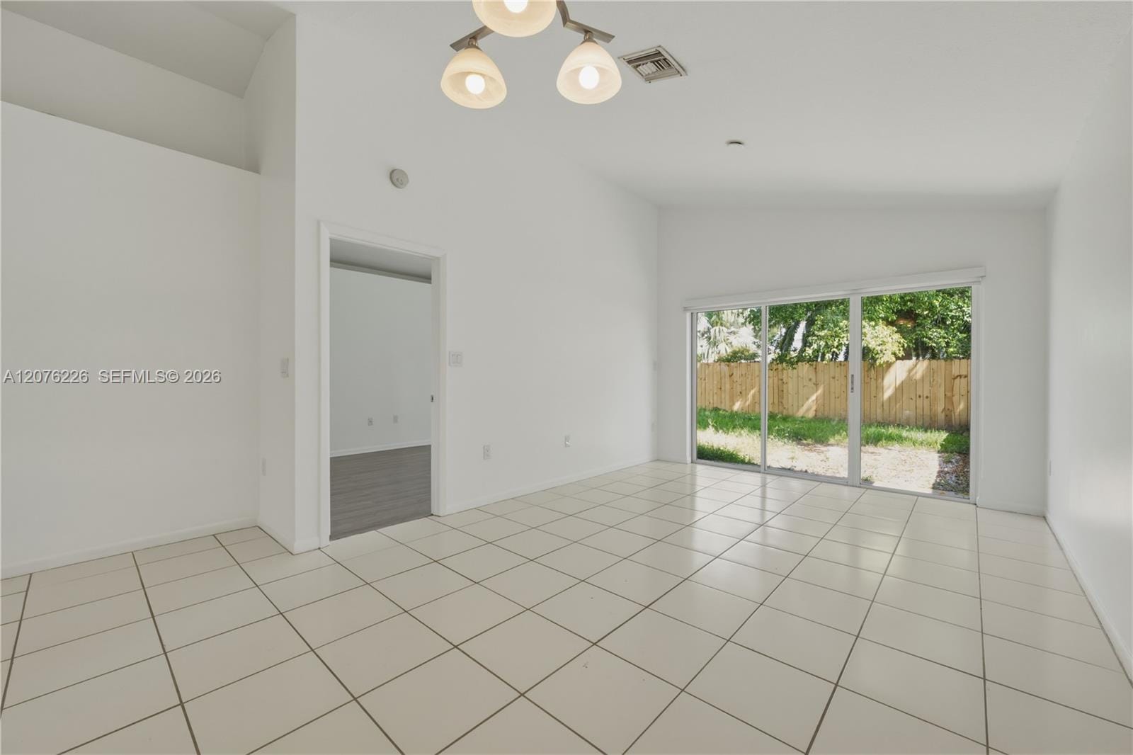 15969 SW 2nd Street — photo 5