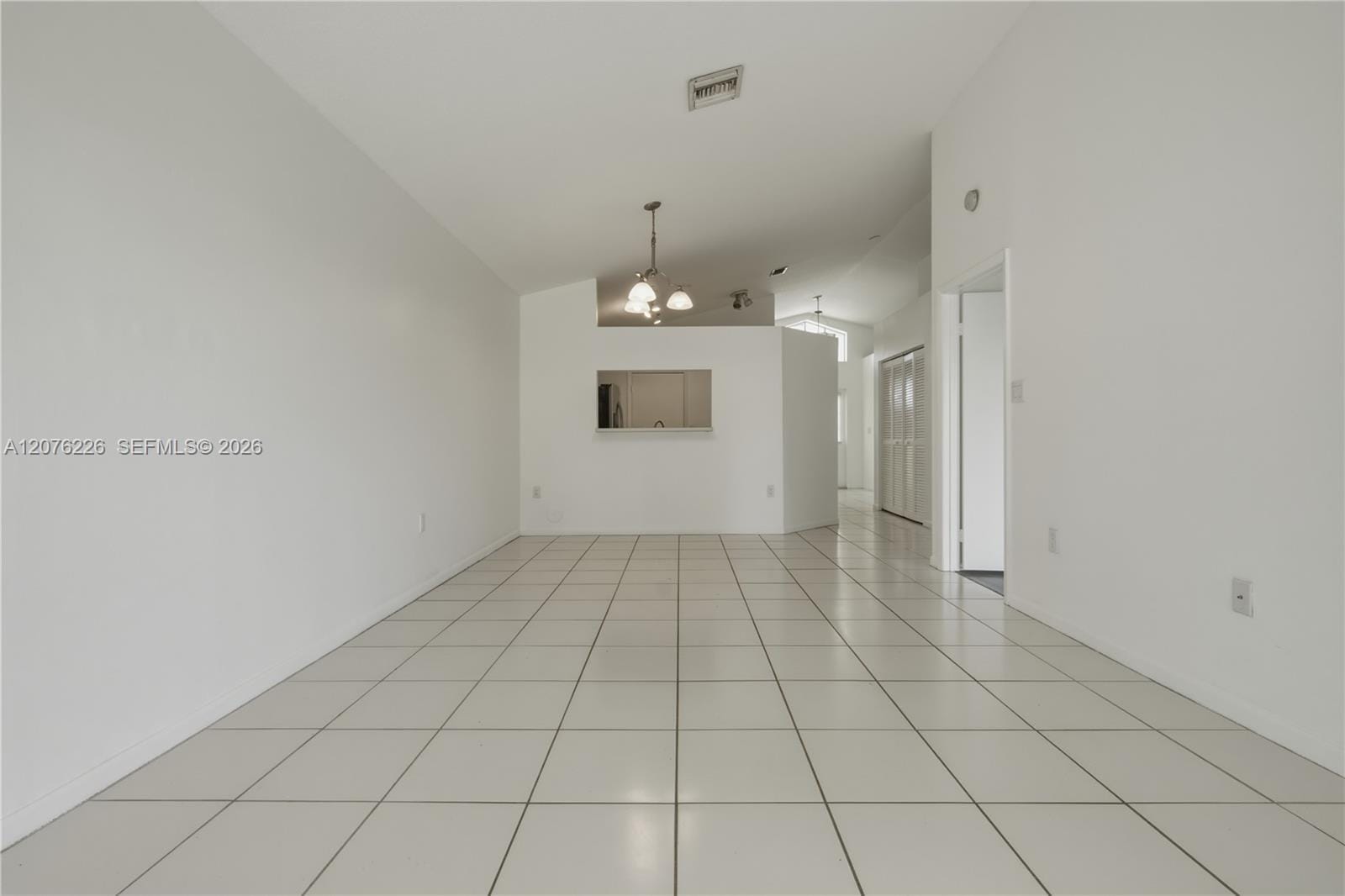 15969 SW 2nd Street — photo 8
