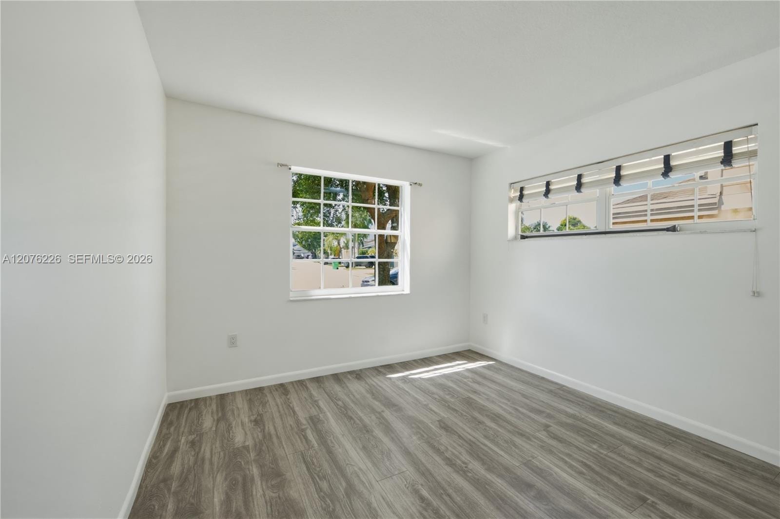 15969 SW 2nd Street — photo 9