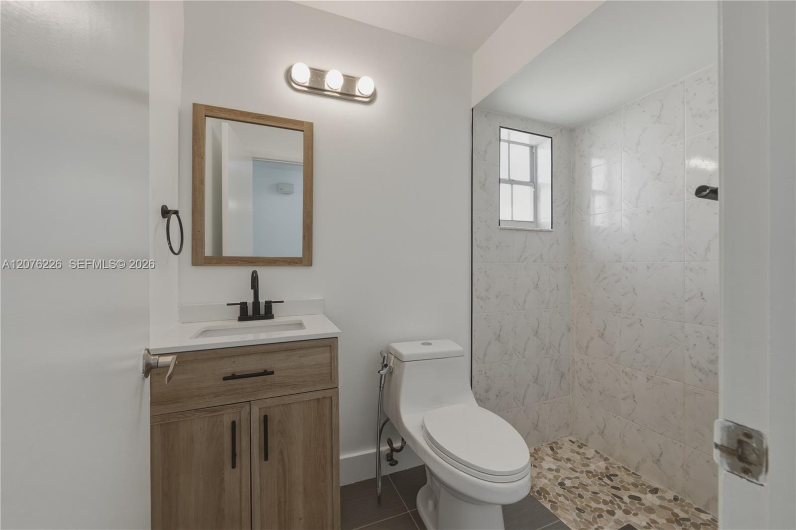15969 SW 2nd Street — photo 10