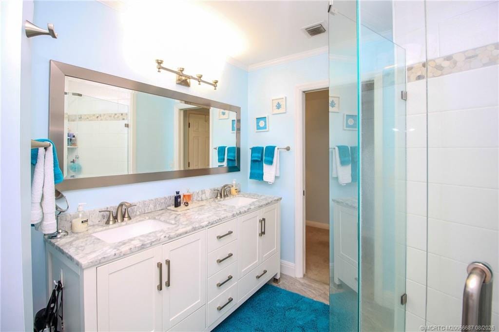 150 SE Four Winds Drive 304, Stuart, FL 34996 photo 12