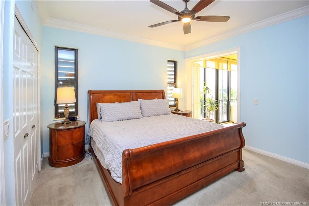 150 SE Four Winds Drive 304, Stuart, FL 34996 photo 13