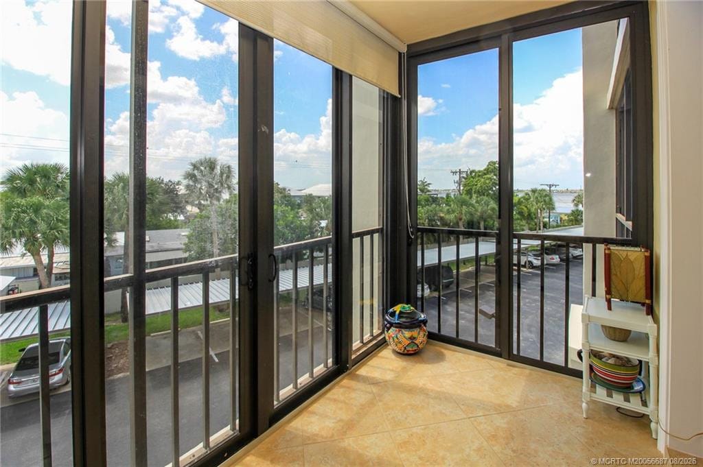 150 SE Four Winds Drive 304, Stuart, FL 34996 photo 14
