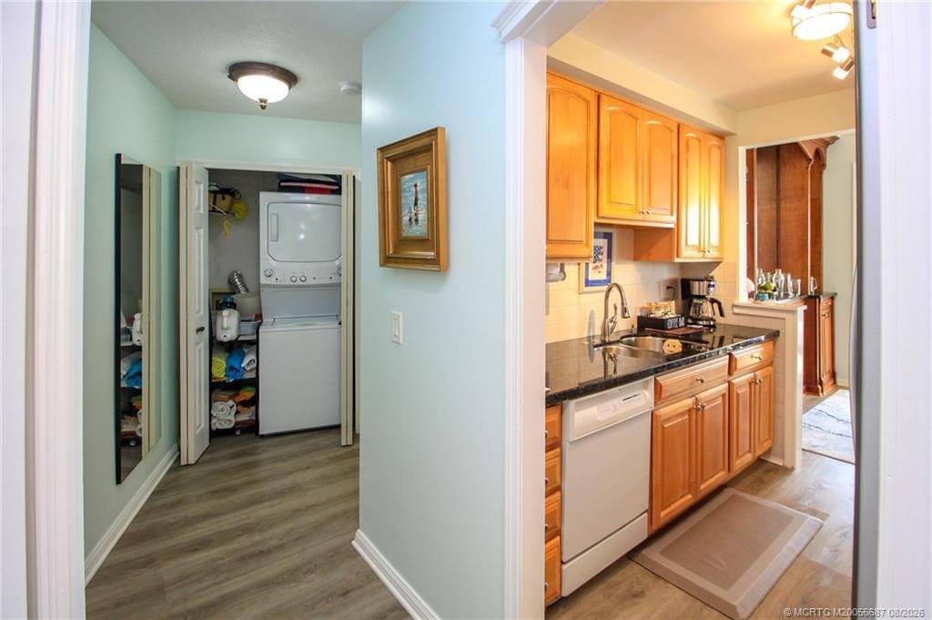 150 SE Four Winds Drive 304, Stuart, FL 34996 photo 15