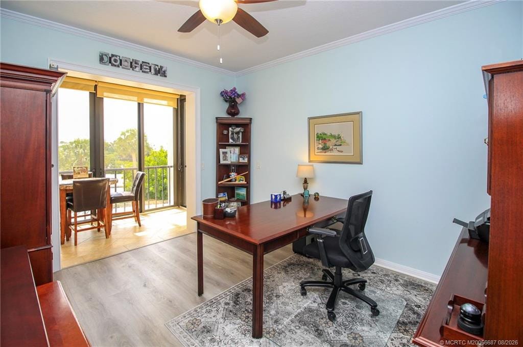 150 SE Four Winds Drive 304, Stuart, FL 34996 photo 16