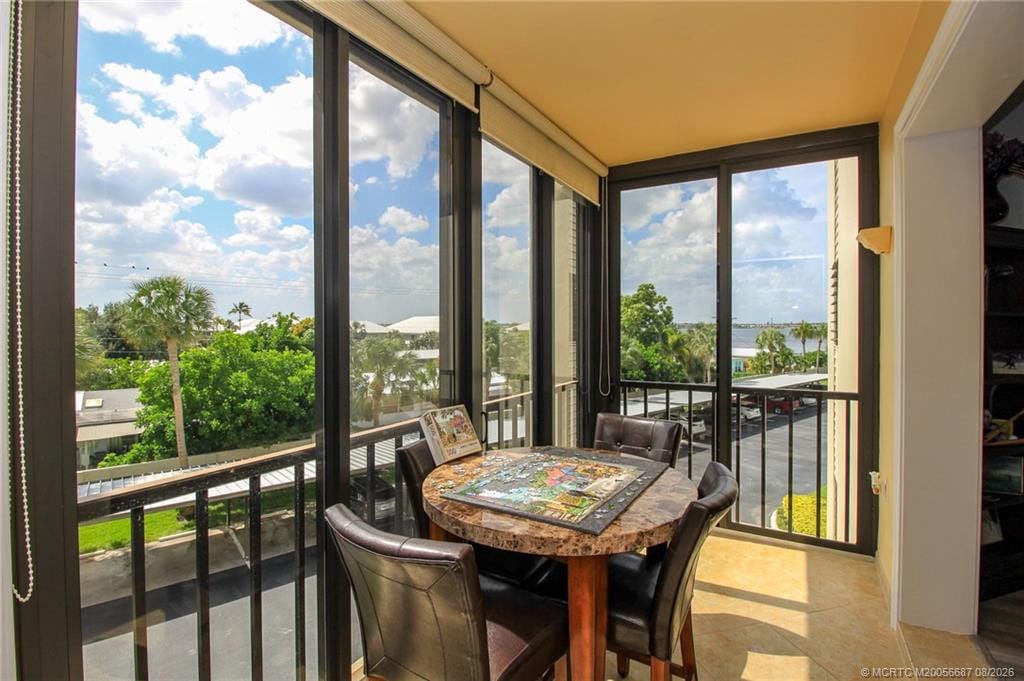 150 SE Four Winds Drive 304, Stuart, FL 34996 photo 17