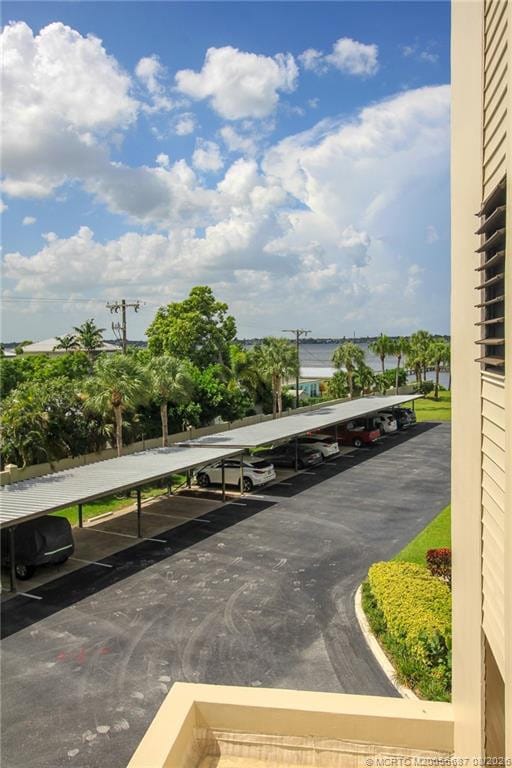 150 SE Four Winds Drive 304, Stuart, FL 34996 photo 18