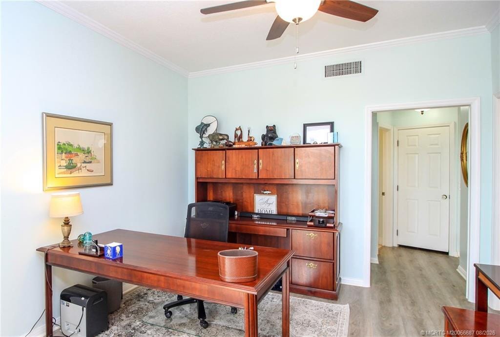 150 SE Four Winds Drive 304, Stuart, FL 34996 photo 19