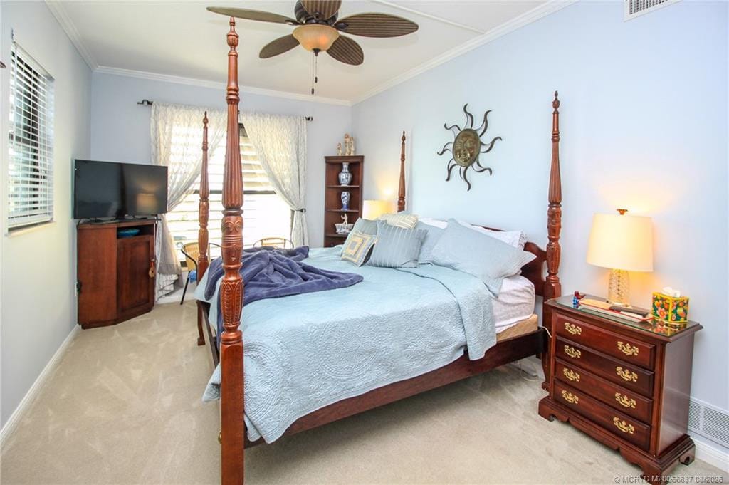 150 SE Four Winds Drive 304, Stuart, FL 34996 photo 20