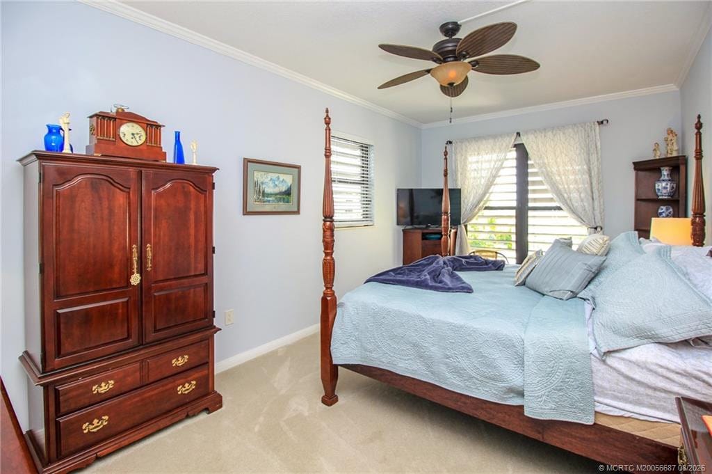 150 SE Four Winds Drive 304, Stuart, FL 34996 photo 21