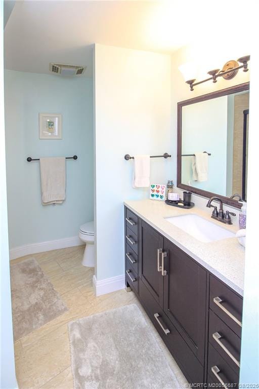 150 SE Four Winds Drive 304, Stuart, FL 34996 photo 22