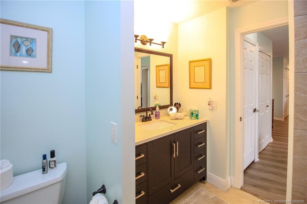 150 SE Four Winds Drive 304, Stuart, FL 34996 photo 24