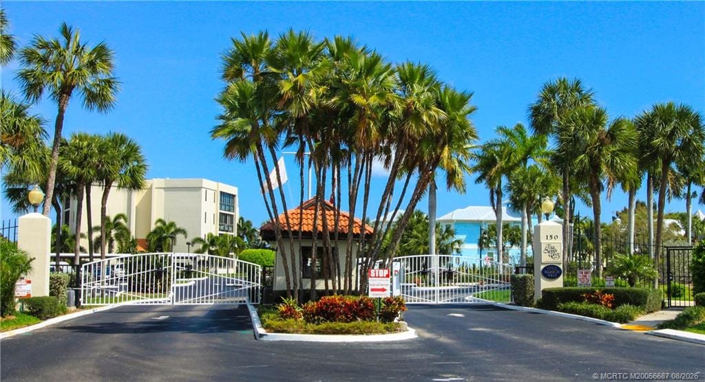 150 SE Four Winds Drive 304, Stuart, FL 34996 photo 25