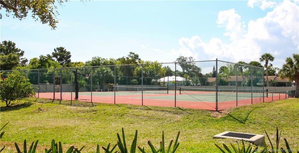 150 SE Four Winds Drive 304, Stuart, FL 34996 photo 26