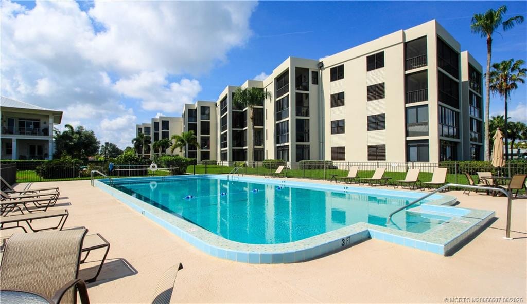 150 SE Four Winds Drive 304, Stuart, FL 34996 photo 27