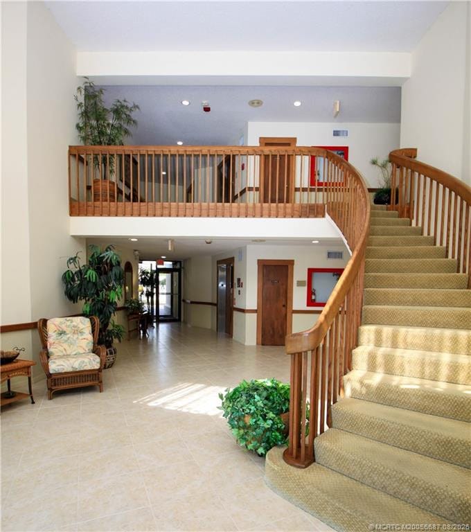 150 SE Four Winds Drive 304, Stuart, FL 34996 photo 28