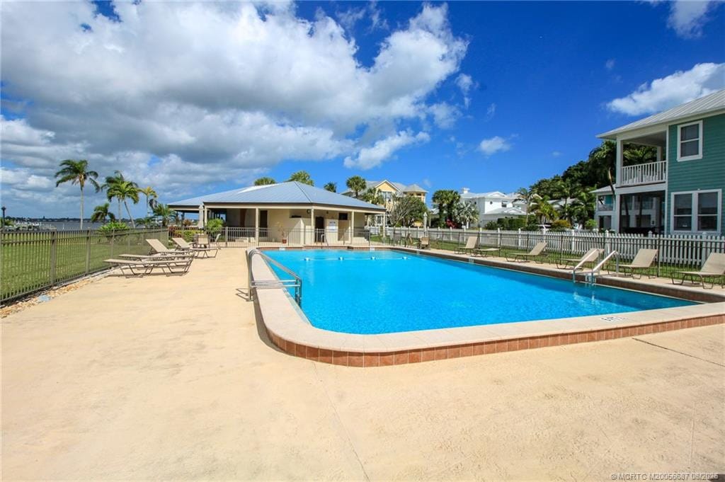 150 SE Four Winds Drive 304, Stuart, FL 34996 photo 29
