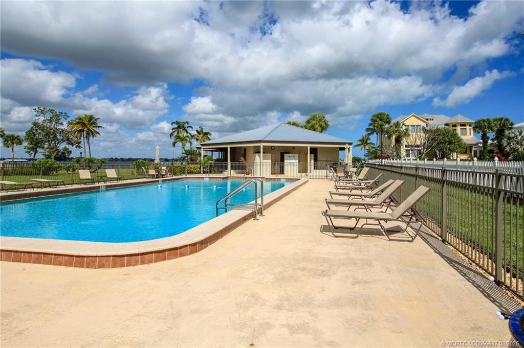 150 SE Four Winds Drive 304, Stuart, FL 34996 photo 30
