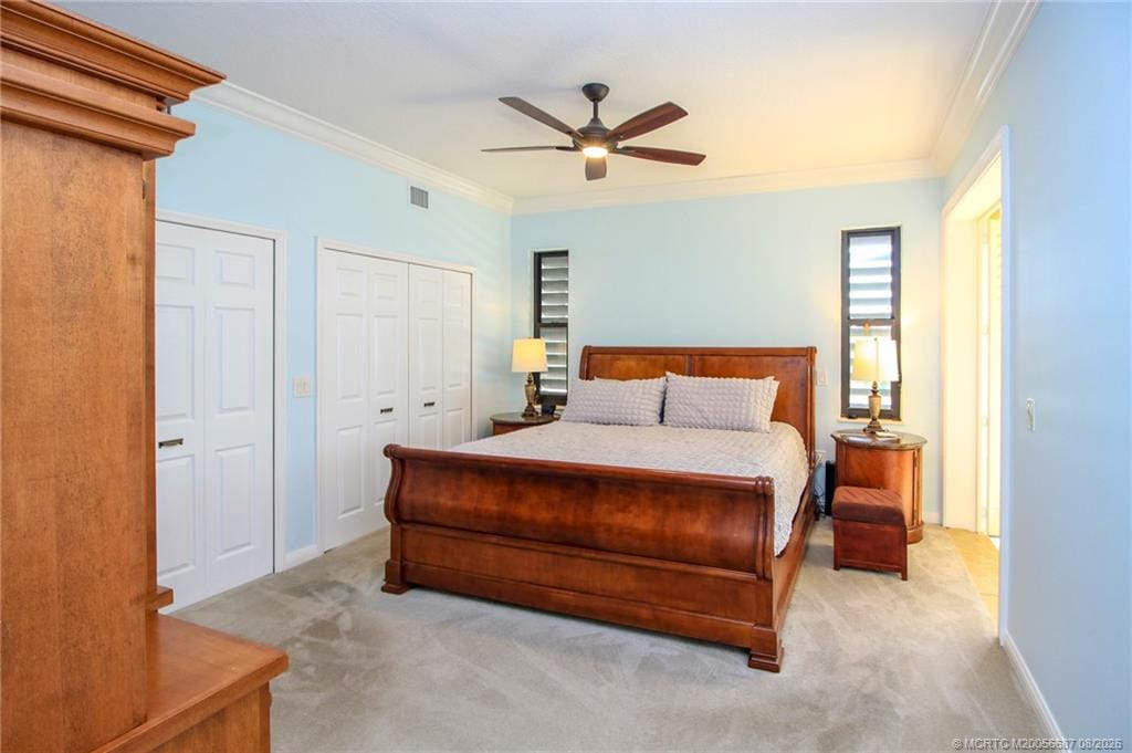 150 SE Four Winds Drive 304, Stuart, FL 34996 photo 10
