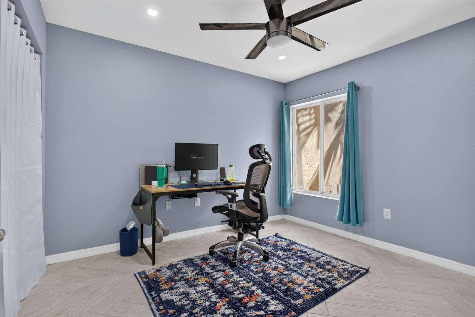 2300 NW 33RD Street 904, Oakland Park, FL 33309 photo 13
